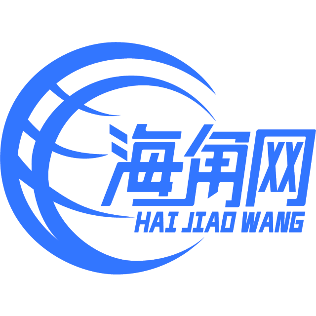 风中玫瑰
